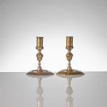 1232 1048 CANDLESTICKS